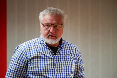 2026-02-28 PGD Tunjice Obcˇni zbor-20